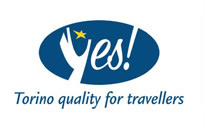 MARCHIO DI QUALITA' YES