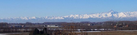 Alpi