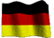 DEUTSCH 