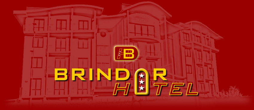 BRINDOR HOTEL