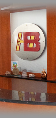 BRINDOR HOTEL