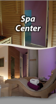 BRINDOR HOTEL