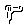 PHON