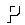 PARCHEGGIO RISERVATO