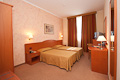 CAMERE