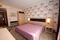 CAMERE