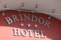 BRINDOR HOTEL