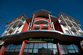 BRINDOR HOTEL