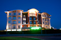 BRINDOR HOTEL