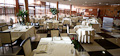 RISTORANTE ANDREA