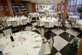 RISTORANTE ANDREA