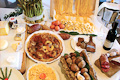 RISTORANTE ANDREA