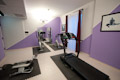 palestra