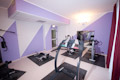 palestra