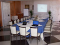 sala riunioni