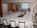 sala riunioni