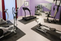 palestra